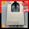Ổ Khóa Nhà ZORO Chống Cắt 6 Phân