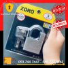Ổ Khóa Nhà ZORO Chống Cắt 5 Phân