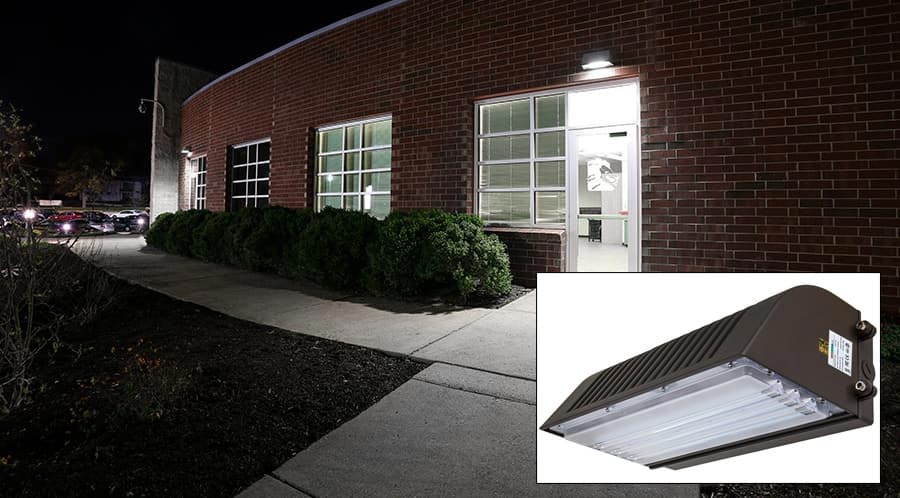 cách chống trộm vào nhà hiệu quả