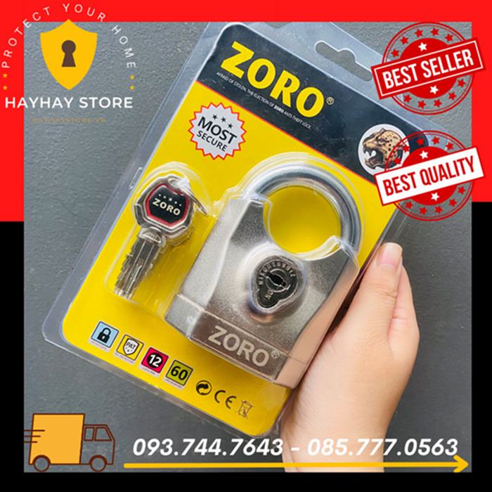 khóa chống trộm cửa nhà khóa chống trộm cửa nhà