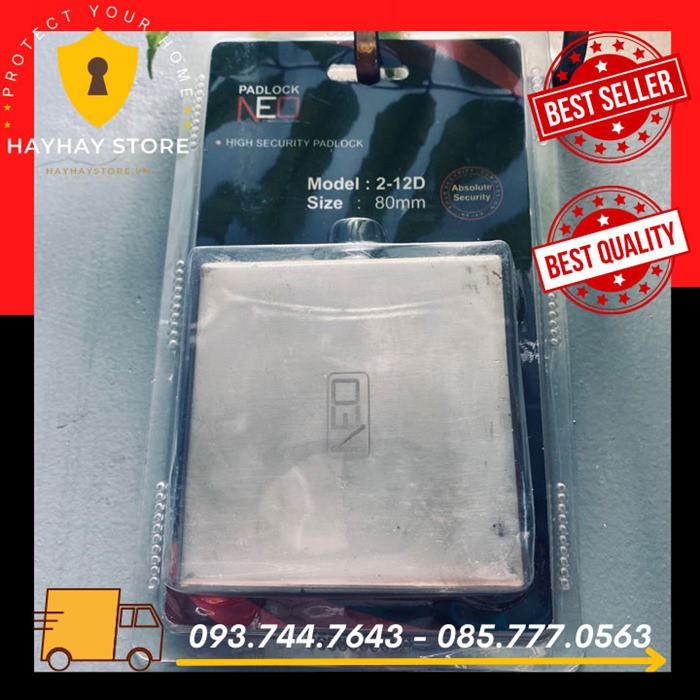 khóa chống trộm cửa nhà khóa chống trộm cửa nhà