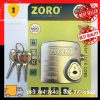 Ổ Khóa Chụp Pat Cửa Zoro Chống Cắt