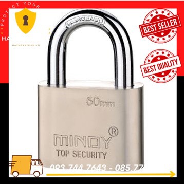 Ổ Khóa Nhà Mindy 5 Phân