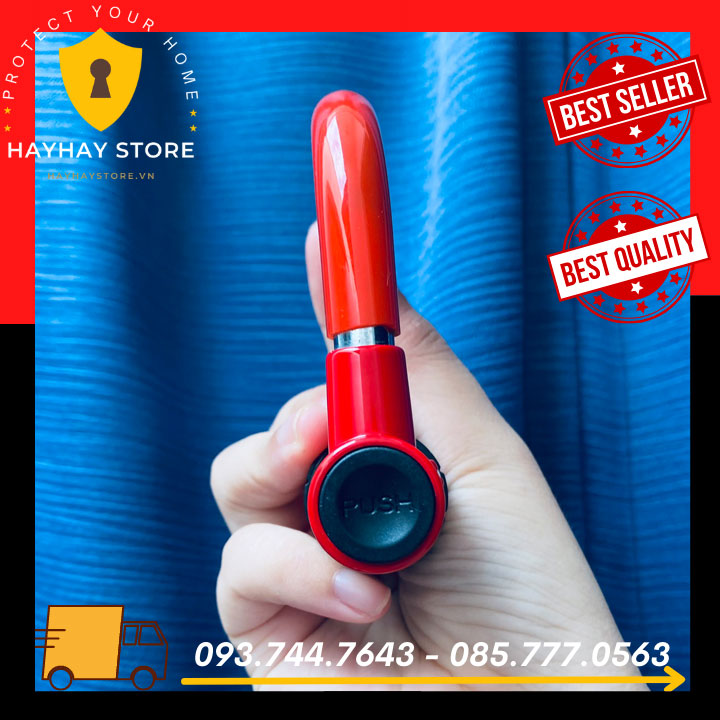 ổ khoá tủ cá nhân 