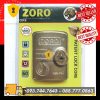 Ổ Khóa Chụp ZORO Báo Động Chống Trộm