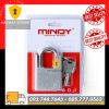 Ổ Khóa Nhà Mindy Chống Cắt 4 Phân
