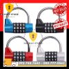 Khóa Mật Mã 5 Số Càng Nhỏ