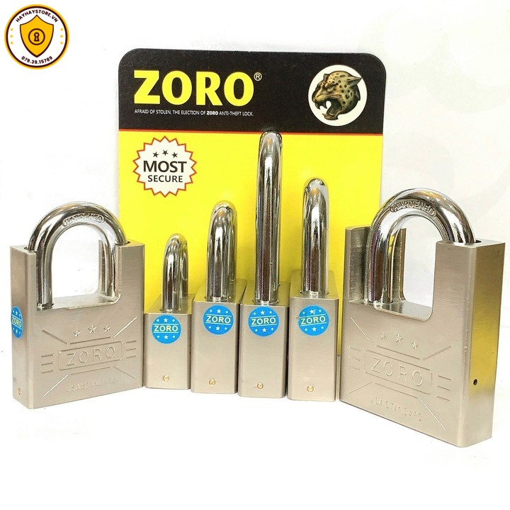 ổ khóa cửa phòng