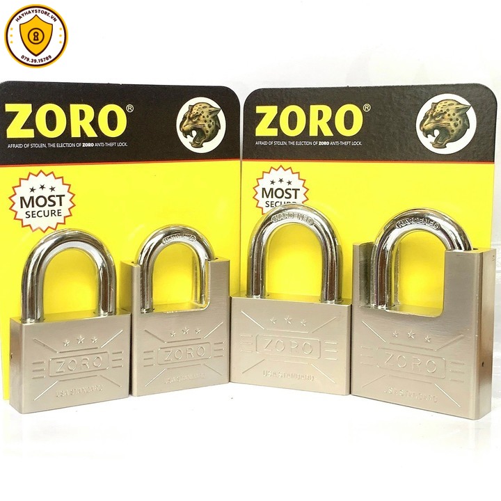 ổ khóa cửa phòng